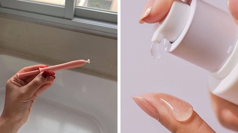 Gel phụ khoa có dùng được hằng ngày không, những điều cần lưu ý