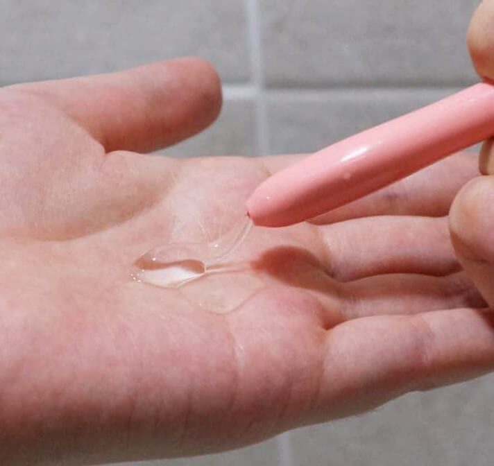 Gel phụ khoa có dùng được hằng ngày không, những điều cần lưu ý