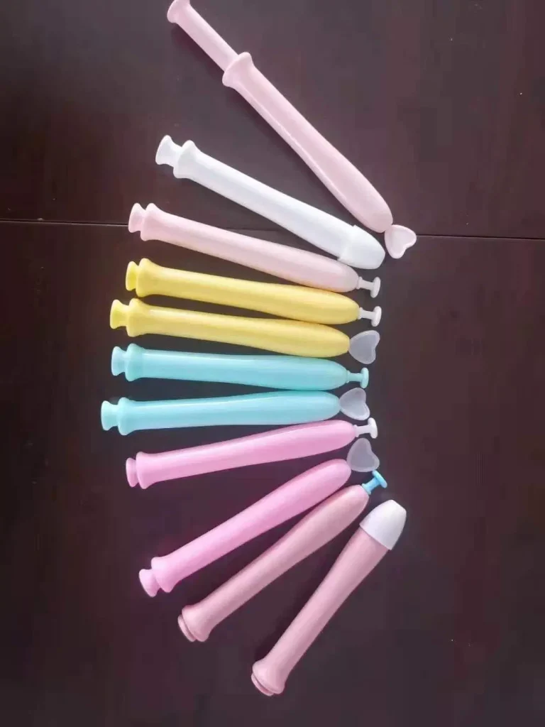 Bị viêm âm đạo, viêm cổ tử cung có nên dùng gel phụ khoa không?