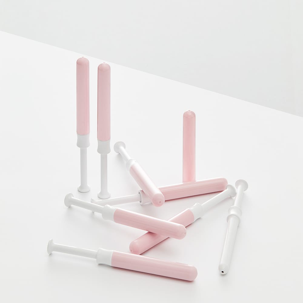 Viem am dao viem co tu cung co nen dung gel phu khoa khong